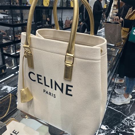 celine box bag cheaper|celine box bag reference guide.